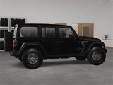 New 2025 Jeep Wrangler Unlimited Rubicon 392 image 6