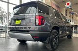 New 2026 Honda Passport RTL image 4