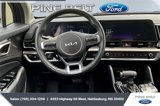 Used 2024 Kia Sportage EX image 5