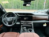 New 2025 GMC Sierra 1500 Denali Ultimate image 3
