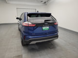 Used 2023 Ford Edge SEL image 6