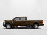 New 2025 Ford F350 XL image 3