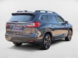 New 2025 Subaru Ascent Touring image 2