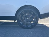 New 2025 Land Rover Range Rover SE image 5