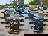 Used 2019 Jeep Cherokee Limited image 3
