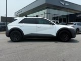 New 2025 Hyundai Ioniq 5 XRT image 2