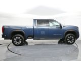 New 2026 GMC Sierra 3500 Denali w/ Denali Reserve Package image 6
