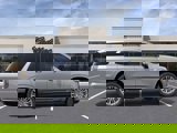 New 2025 Cadillac Escalade Premium Luxury w/ Touring Package image 5
