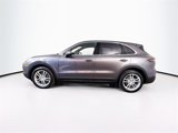 Certified 2023 Porsche Cayenne image 2