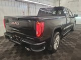 Used 2022 GMC Sierra 1500 Denali image 4