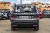 New 2025 Jeep Wagoneer Series II w/ Premium Group I image 5