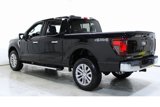 New 2025 Ford F150 XLT w/ Equipment Group 303A High image 4