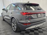 New 2025 Audi SQ6 e-tron Premium Plus image 4