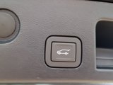 New 2026 Chevrolet Equinox LT w/ Convenience Package II image 5