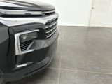 New 2025 Chevrolet Traverse LT w/ Sun and Wheel Package image 2