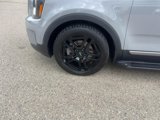 Used 2023 Kia Telluride SX X-Line image 6
