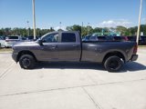 New 2025 RAM 3500 Laramie w/ Night Edition image 2