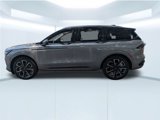 New 2025 Lincoln Nautilus Reserve image 2
