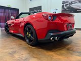 Used 2019 Ferrari Portofino image 2
