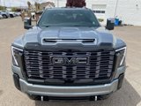 New 2025 GMC Sierra 3500 Denali Ultimate image 2
