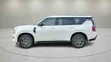 New 2025 Nissan Armada SL image 4