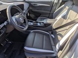 New 2025 Buick Envision Sport Touring image 4