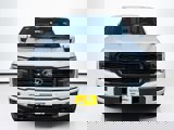 New 2025 Ford F150 Lariat image 5