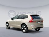 New 2025 Volvo XC60 T8 Ultra w/ Climate Package image 4