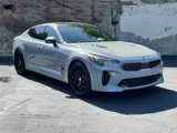 Used 2019 Kia Stinger GT1 image 3