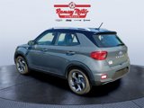 Used 2025 Hyundai Venue Limited image 3