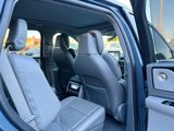 Used 2020 Lincoln Aviator Reserve w/ Equipment Group 202A image 5