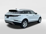 New 2026 Land Rover Range Rover Velar S image 4