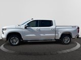 New 2025 Chevrolet Silverado 1500 LT image 4