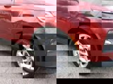 Used 2022 Kia Soul LX w/ Technology Package image 5