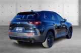 New 2025 MAZDA CX-50 AWD 2.5 Hybrid w/ Weather Package image 3