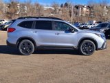 New 2025 Subaru Ascent Bronze Edition w/ Popular Package #2 image 3