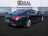 Used 2022 Mercedes-Benz CLS 450 4MATIC image 5