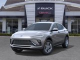 New 2025 Buick Envista Preferred w/ Convenience I Package image 6