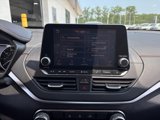 Certified 2022 Nissan Altima 2.5 SR image 5