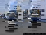 New 2025 Ford F350 Lariat image 6