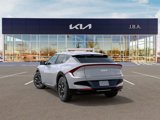 New 2025 Kia EV6 Wind image 4