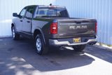 New 2026 RAM 1500 Big Horn image 4