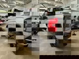 Used 2019 GMC Sierra 2500 Denali w/ Duramax Plus Package image 3