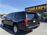 Used 2019 Chevrolet Suburban LS image 4