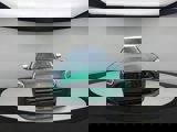 New 2025 MINI Cooper Countryman S w/ Comfort Package Max image 3