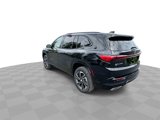 New 2026 Buick Enclave Sport Touring image 6