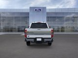 New 2025 Ford F250 King Ranch image 5