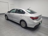 Used 2020 Kia Rio LX image 5