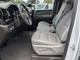 Used 2025 GMC Sierra 1500 SLT w/ X31 Off-Road Package image 2