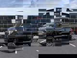 New 2026 GMC Sierra 1500 Denali Ultimate image 2